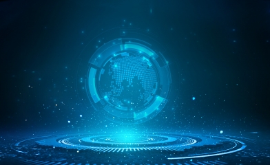 Internet of Things
