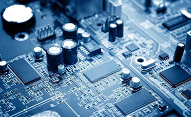 Five elements to realize advanced wafer-level packaging technology