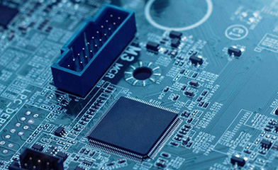 Analysis of the technical level and characteristics of the semiconductor discrete device industry