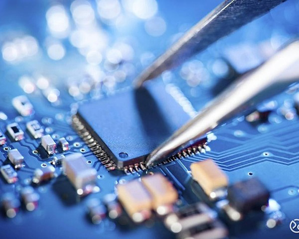 Wire bond packaging technology