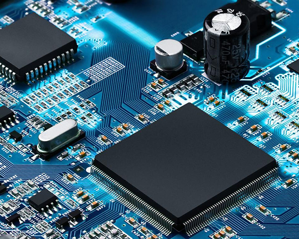 2.5/3D Integration Technology