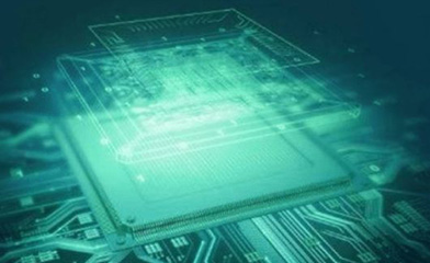 Intel surpasses Samsung to become the world's semiconductor leader