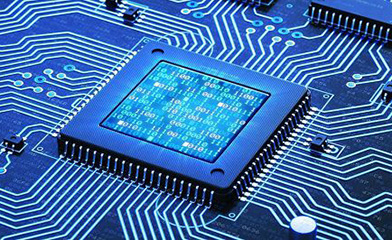 Key Points of the Design and Layout of Semiconductor Wafer Shop