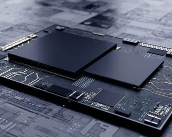 System-in-package technology