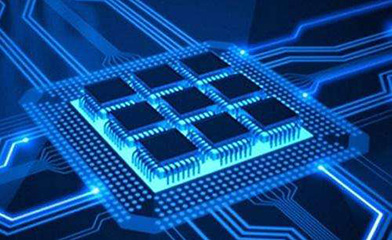 What is wafer testing? How to perform wafer test?
