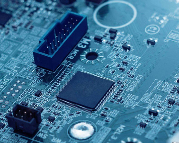 Wafer level packaging technology