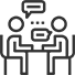 sales support