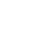 sales support