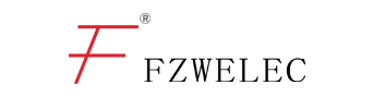 Shenzhen FZWELEC Microelectronics