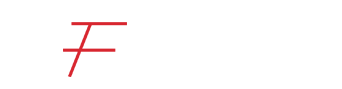 Shenzhen FZWELEC Microelectronics